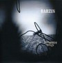 Just More Drugs - Barzin