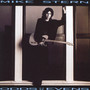 Odds Or Evens - Mike Stern