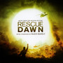 Rescue Dawn  OST - Klaus Badelt