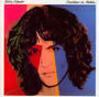 Emotions In Motion - Billy Squier