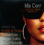 Let Me Think About It - Ida Corr