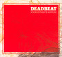 Journeyman's Annual - Deadbeat