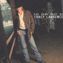 The Very Best Of - Tracy Lawrence