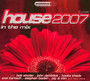 House 2007-In The Mix - V/A