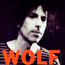 Long Line - Peter Wolf