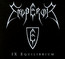 IX Equilibrium - Emperor