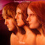 Trilogy - Emerson, Lake & Palmer