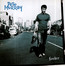 Feeler - Pete Murray Feeler - Pete Murray