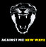 New Wave - Against Me!