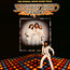 Saturday Night Fever  OST - Bee Gees   