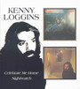 Celebrate Me Home/Nightwach - Kenny Loggins