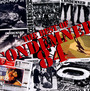 Best Of - Condemned 84