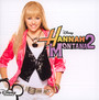 Hannah Montana 2  OST - Hannah Montana
