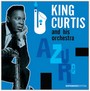 Azure - King Curtis