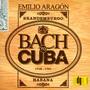 Bach To Cuba - V/A