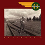 Railroad 1 - John Fahey