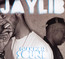 Champion Sound - Jaylib