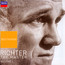 Richter - The Master - Sviatoslav Richter