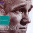 Richter - The Master - Sviatoslav Richter