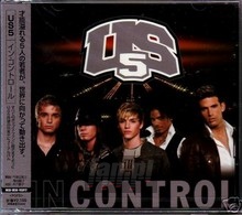 In Control - Us5