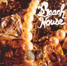 Beach House - Beach House   