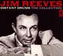 Distant Drums: Collection - Jim Reeves