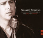 Chronology The Hit Singles - Shakin' Stevens