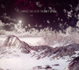 Planet Of Ice - Minus The Bear