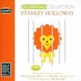 Essential Collection - Stanley Holloway