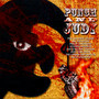 Punch & Judy - H. Birtwistle