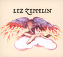 Lez Zeppelin - Lez Zeppelin