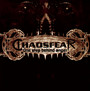 One Step Behind Anger - Chaosfear