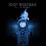 Out Of Order - Joop Wolters