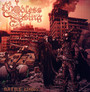 Battle Lords - Godless Rising