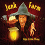 Ugly Little Thing - Junk Farm