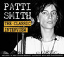 Classic Interviews - Patti Smith
