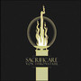 Sacrificare - Von Thronstahl