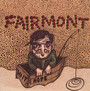 Wait & Hope - Fairmont