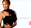 Confide In Me - Kylie Minogue Confide In Me - Kylie Minogue