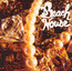 Beach House - Beach House   