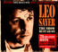 Show Must Go On - Leo Sayer