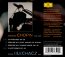 Chopin: Preludes - Rafa Blechacz