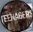 Teenagers - My Chemical Romance