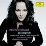 Beethoven: Piano Conc.5, Son.28 - Helene Grimaud