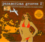 Panamerican Grooves 2 - V/A
