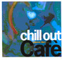 Chill Out Cafe 10 - V/A