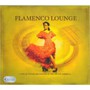 Flamenco Lounge - V/A