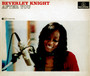 After You - Beverley Knight