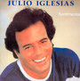 Sentimental - Julio Iglesias