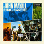 Crusade - John Mayall / The Bluesbreakers